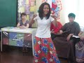 pagsasatao