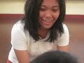 pagsasatao