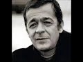 Il suffirait de presque rien/ serge reggiani - youtube