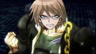Byakuya Togami 39 S Bizarre Adventure Byakuya Togami 39 S Bizarre Adventure