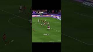 bI4UR9GDMHo Video Image