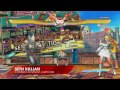 TekkenIGN