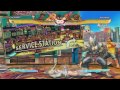 TekkenIGN