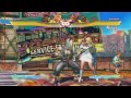 TekkenIGN