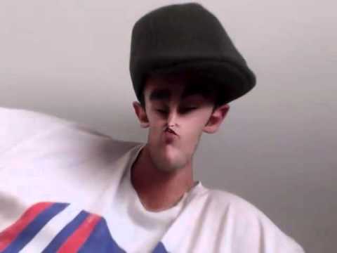 gotay el autentico - tu official remix flowhot