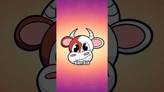 Brawlers I Wanna Fight Tier List Robot Edition