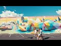 Videos 17 The Secret things to do in Las Vegas | Condé Nast Traveller & Las Vegas