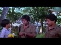 Vanitha Police 1984 Full Malayalam Movie