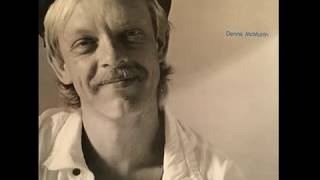 Watch Johnny Winter Leavin Blues video