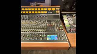 Api 2448 Iz Radar Studio