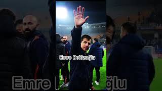 bI6vQInAcG0 Video Image