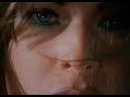 View The Chosen One (2007) Online Movie The Chosen One (2007) Free Online Movie