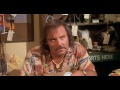 cheech