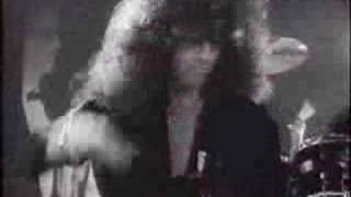 Video Cherry orchards Celtic Frost