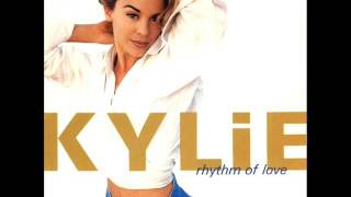 Watch Kylie Minogue One Boy Girl video