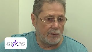 bI7tvv1Xd8g Video Image
