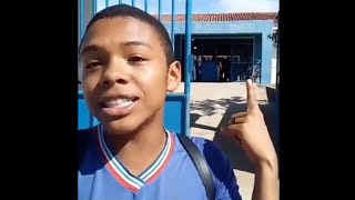 Compilado Das Melhores Pérolas Brasileiras - Parte 1 Tente Não Rir