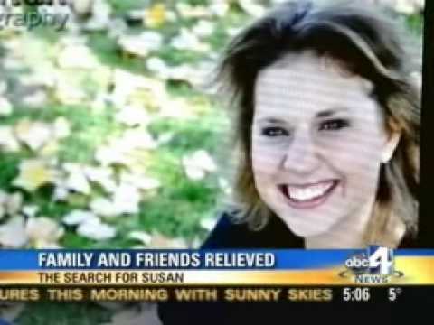 susan powell update susan powell update