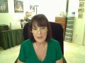Spiritual Possession Historical Cases | RM. Spiritual Possession Historical Cases | RM.