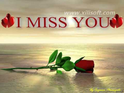 **Kya Pyar Karoge Mujhse**By:Sujeewa Munugoda**