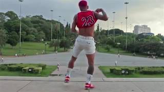 Dynho Alves Dancando Dynho Alves Dancando