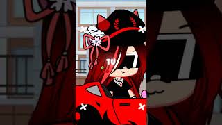 Squid Game X Tutu