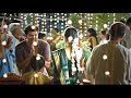 Nee oopiri Nee Sonthama Song #Snehithudu  ✓Whatsapp status