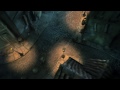 The Boxtrolls Teaser 3 2014 Ben Kingsley Elle Fanning Movie ...