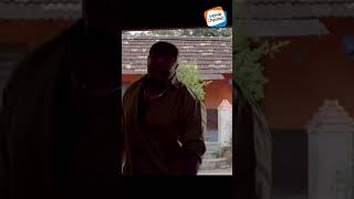 ആളര കളവൻ ആണനന ഉളള പതത കശ.......... Pachamanga Movieshorts