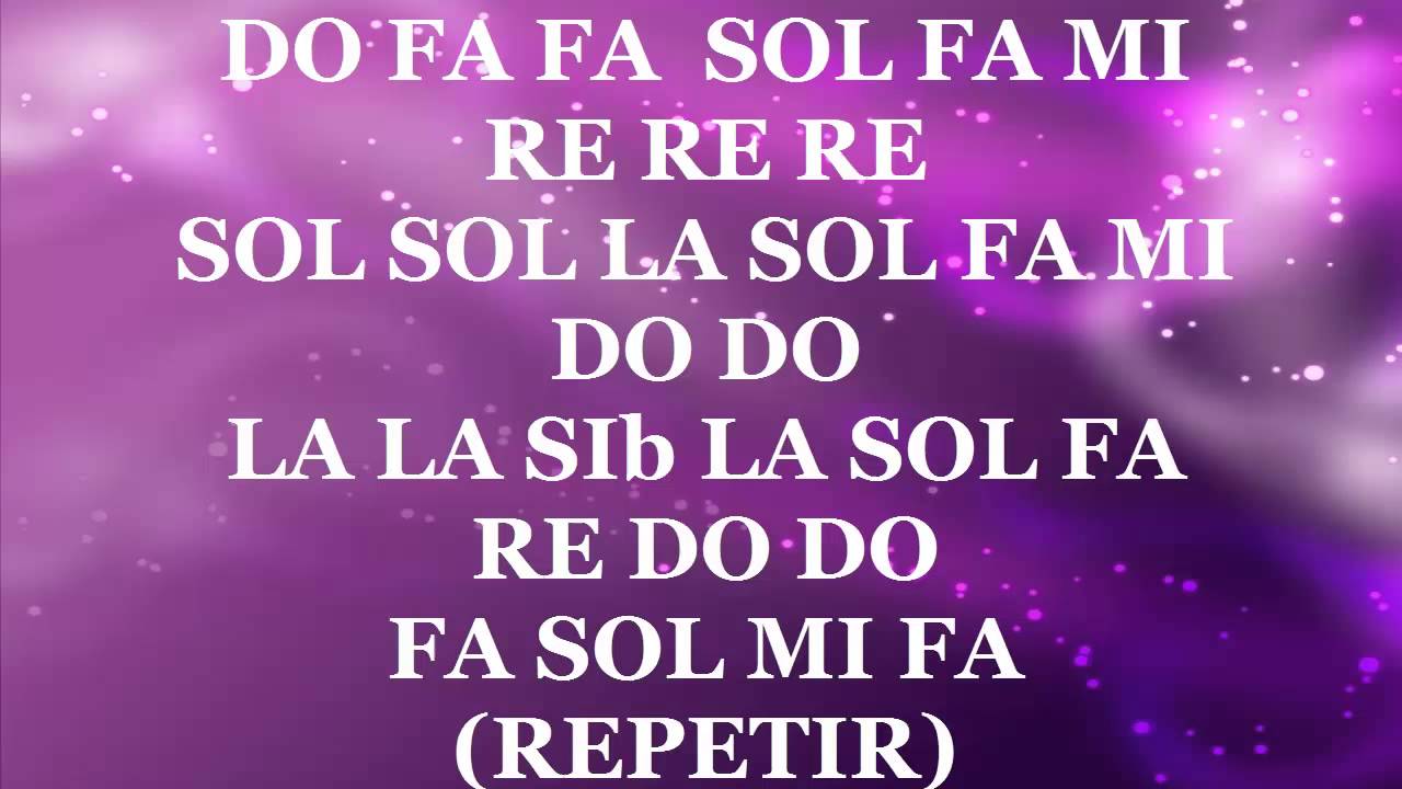 CANCION WE WISH YOU A MERRY CHRISTMAS cancion we wish you a merry christmas: