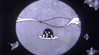 1933 Numa No Taishou