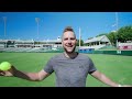 All Sports Trick Shots | Dude Perfect