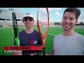 All Sports Trick Shots  Dude Perfect