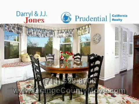 Darryl And Jj Jones Prudential California Realty Tv Commercial