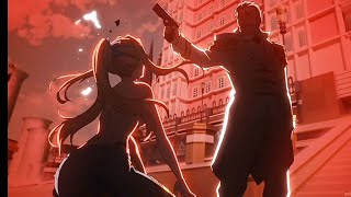 The Kingdoms Of Ruin Ep 1 Painful Death In Anime