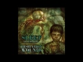 Sleep (of Oldominion) - So Far