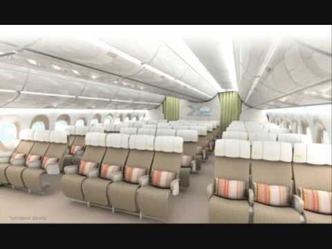 Mexicana De Aviacion Mexicana De Aviacion