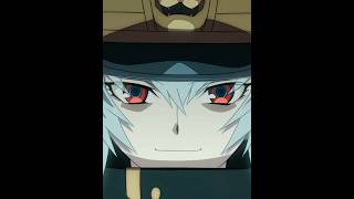Keygen Funk - Prey Altair Re Creators Editamv 4K