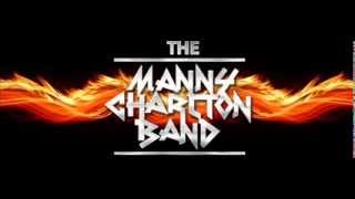 Watch Manny Charlton Family video