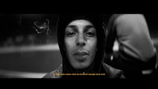 Delil X Nimo - Hayal Prod. Lord Jko