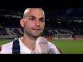 eredivisie