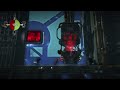 Little Big Planet - Episode 27 - Finale