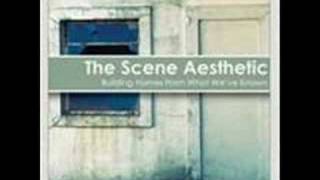 Watch Scene Aesthetic Call It A Lullaby video