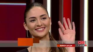 Alın Yazım Dizisi Duygu Keser, Yeşim Gül, Orhan Aydın, Adnan Koç 19 Şubat 2015