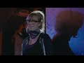 Trigger Trailer