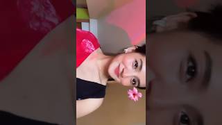 Tu Adaat Nayi Hain.