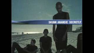 Watch Skunk Anansie King Psychotic Size video