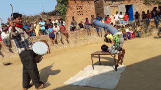 Ajay mastan dalan sarkash Ajay mastan dalan sarkash