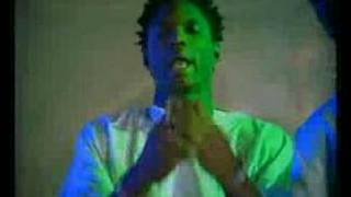 Watch 2 Bal 2 Neg Que Faire video