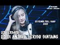 DJ DI ANTARA BERIBU BINTANG • HELLO BAND | REMIX FULL BASS 2020 | 🎧®©,HD